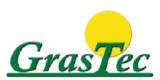Grastec